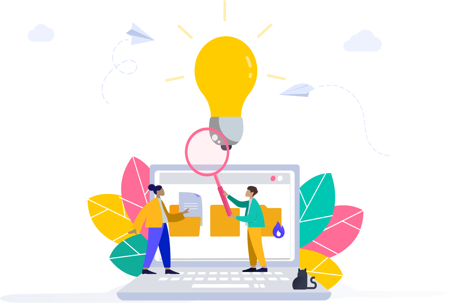 découvrez notre avis complet sur greenyellow, ses services innovants et son impact dans le secteur de l'énergie verte. analyse des retours clients, avantages, et commentaires pour vous aider à faire le meilleur choix.