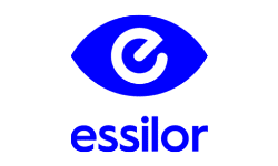 découvrez solstyce innovante, la solution révolutionnaire qui allie technologie et durabilité pour un avenir plus vert. transformez votre quotidien avec des produits innovants et écoresponsables, conçus pour répondre aux enjeux de demain.