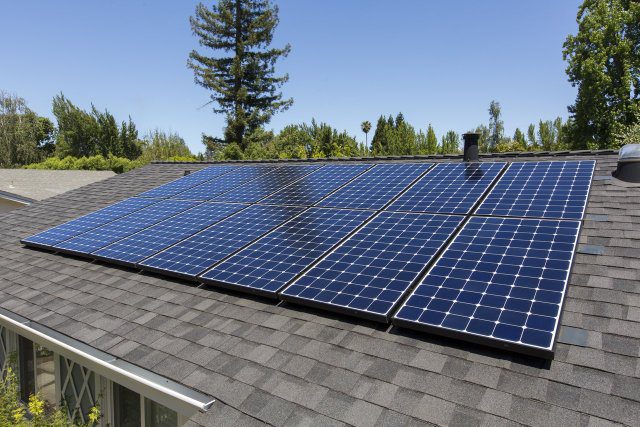 découvrez sunpower, le leader des solutions solaires offrant des panneaux photovoltaïques de haute performance et durables, idéaux pour maximiser votre production d'énergie renouvelable et réduire vos factures d'électricité. optez pour une énergie propre et efficace avec sunpower.