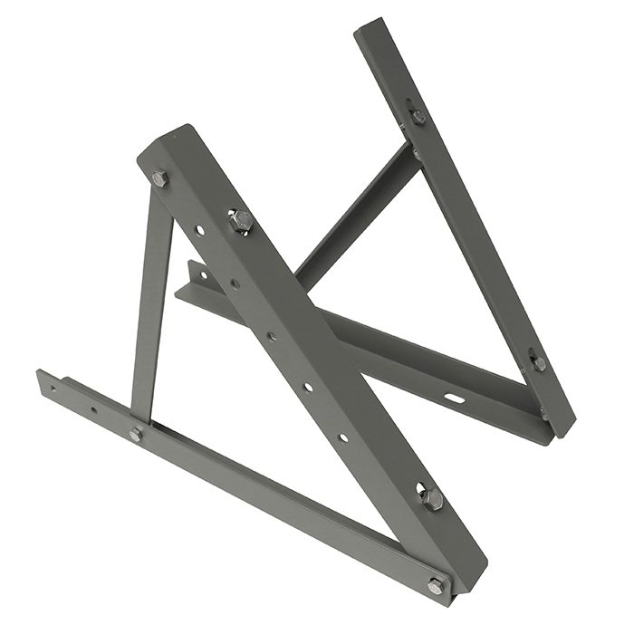 découvrez notre analyse complète sur les triangles photovoltaïques : avantages, inconvénients et avis d'experts. informez-vous avant d'investir dans des solutions solaires efficaces et performantes !