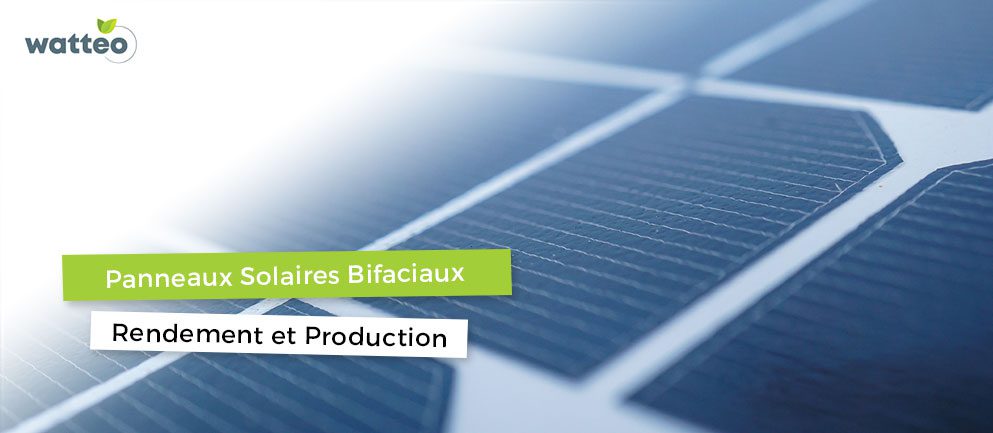 découvrez le rendement photovoltaïque : maximisez l'efficacité de vos panneaux solaires et optimisez vos économies d'énergie. apprenez à choisir le bon système pour tirer le meilleur parti du soleil tout au long de l'année.