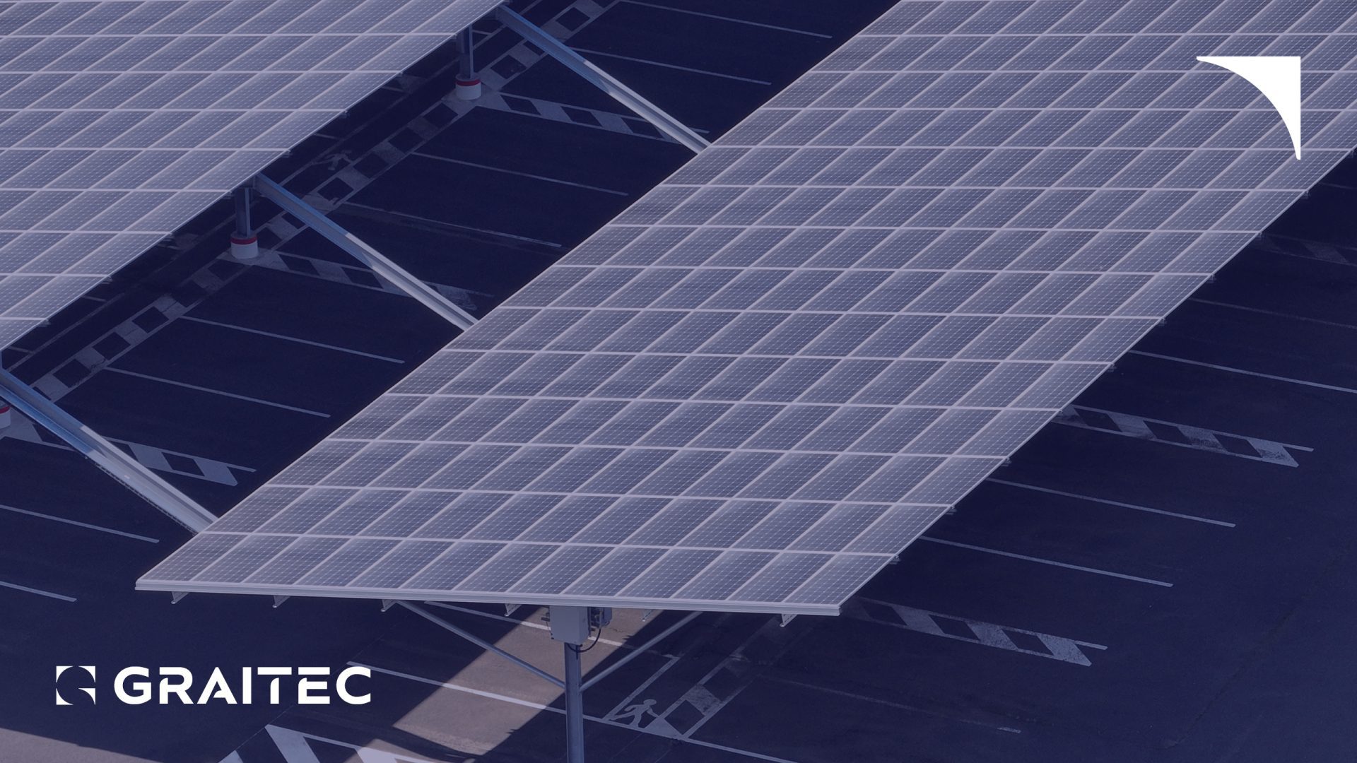 découvrez les avantages des bâtiments photovoltaïques écologiques, alliant performance énergétique et respect de l'environnement. optez pour une construction durable qui réduit votre empreinte carbone tout en vous offrant une source d'énergie renouvelable.