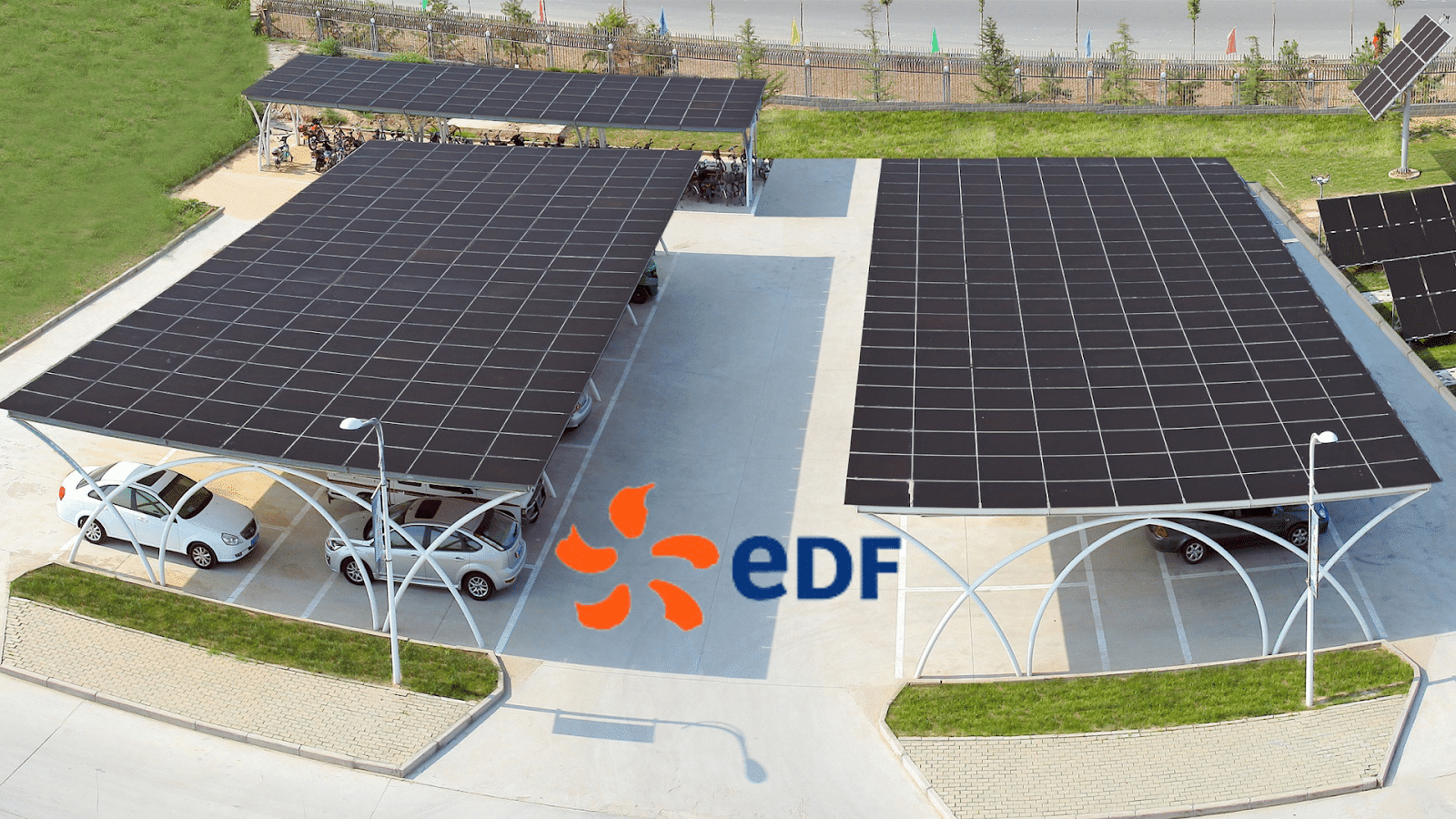 découvrez notre bâtiment photovoltaïque attractif, alliant design moderne et performance énergétique. optimisez votre consommation d'énergie tout en contribuant à la protection de l'environnement grâce à nos solutions solaires innovantes.
