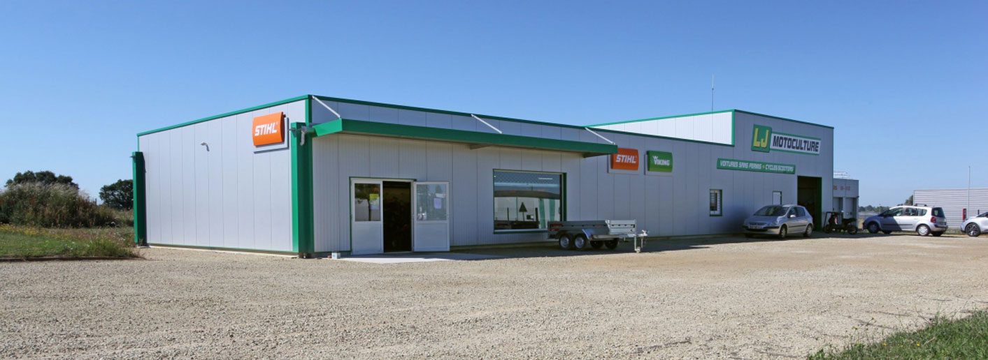 découvrez nos bâtiments monopente solaires économiques, conçus pour optimiser l'espace et réduire vos coûts énergétiques. profitez d'une construction durable et écologique, alliant confort et performance, tout en respectant votre budget.