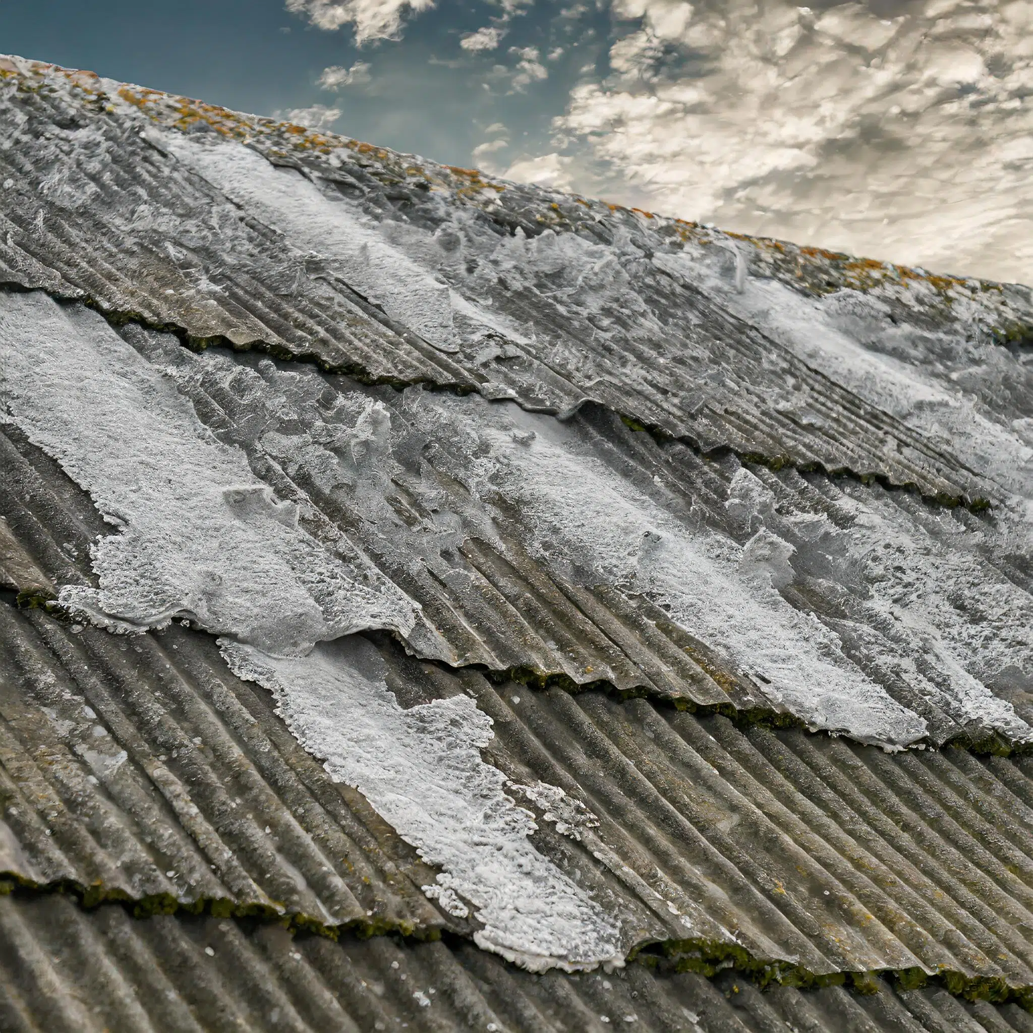 découvrez nos services professionnels de désamiantage de toit, garantissant la sécurité et la conformité de votre habitation. notre équipe experte élimine efficacement l'amiante, vous offrant un environnement sain et sécurisé. contactez-nous pour un diagnostic gratuit et des conseils personnalisés.