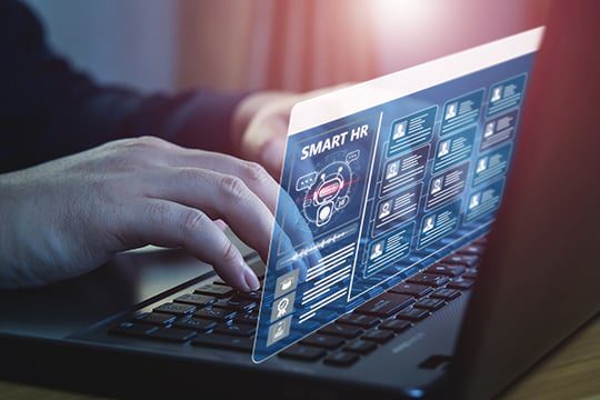 découvrez des stratégies efficaces pour améliorer vos compétences professionnelles et personnelles. transformez votre potentiel en réussite grâce à nos conseils pratiques et ressources adaptées.