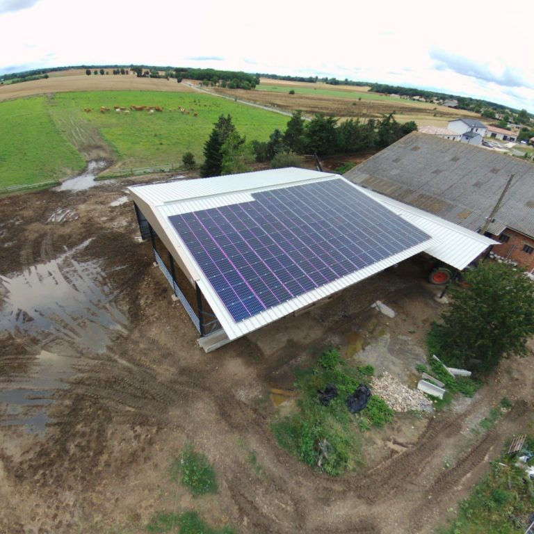 découvrez comment choisir le bon installateur pour votre hangar photovoltaïque. bénéficiez d'une installation de qualité, d'expertises reconnues et d'un accompagnement personnalisé pour maximiser votre production d'énergie solaire.