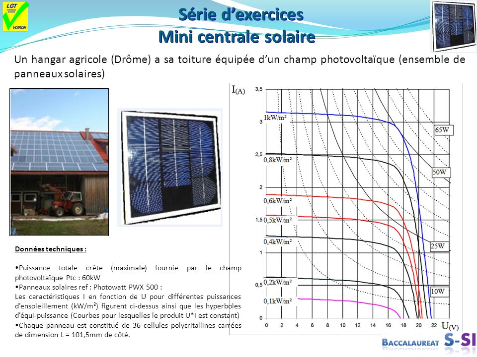 découvrez les meilleures pratiques pour le dimensionnement d'un hangar photovoltaïque. optimisez la surface de toiture, maximisez la production d'énergie et réduisez vos coûts tout en contribuant à la transition énergétique. idéal pour les agriculteurs, les entreprises et les collectivités.