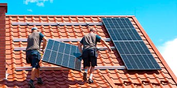 découvrez nos solutions de financement photovoltaïque pour rendre l'énergie solaire accessible à tous. profitez d'avantages fiscaux et d'un retour sur investissement rapide tout en contribuant à la transition énergétique.