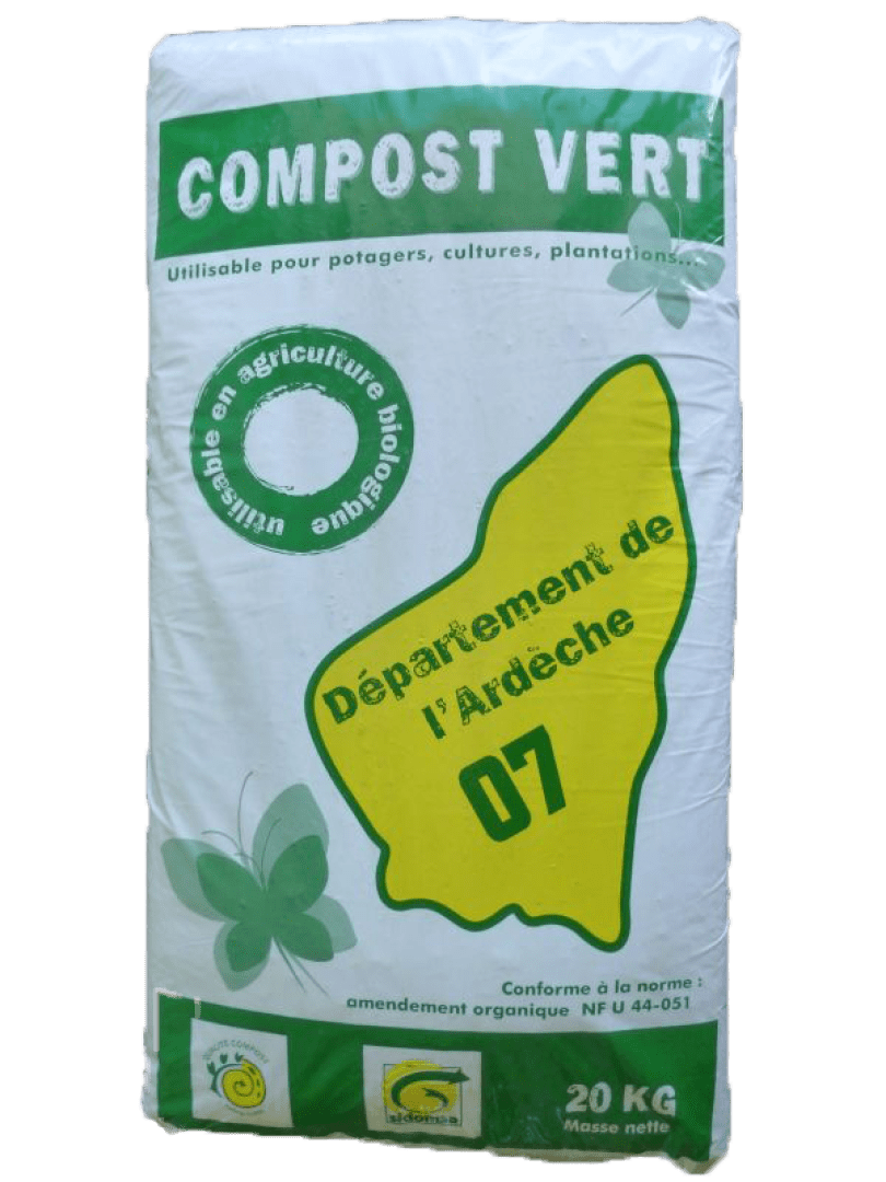découvrez comment le compost joue un rôle essentiel dans l'agriculture écologique en enrichissant le sol, en améliorant la biodiversité et en réduisant les déchets. adoptez des pratiques durables pour un avenir agricole plus vert.