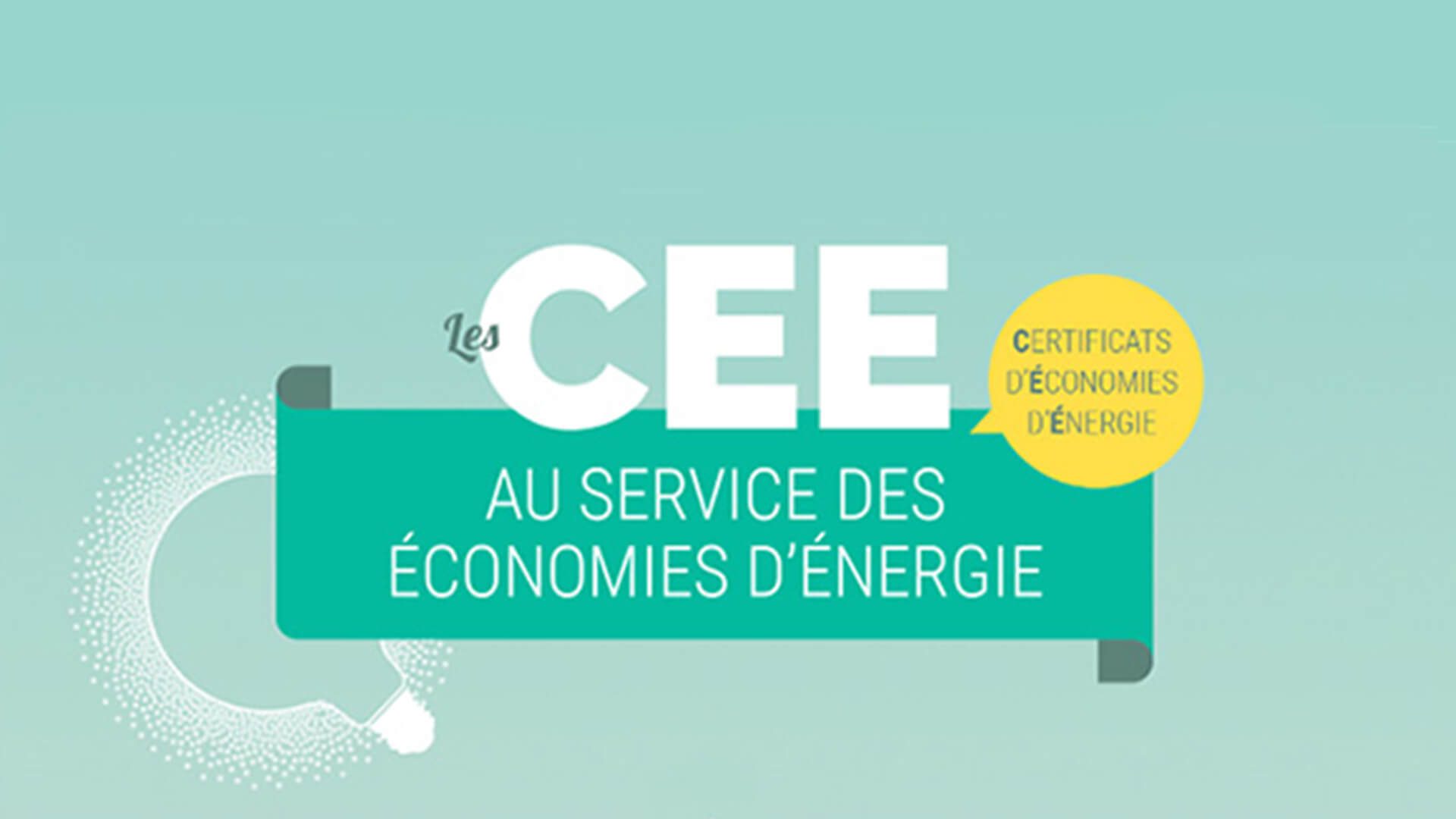 découvrez des astuces pratiques et des solutions innovantes pour réduire votre consommation d'énergie et faire des économies significatives. adoptez un mode de vie durable tout en préservant votre budget.