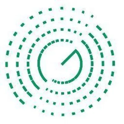 découvrez comment les startups d'énergies renouvelables transforment l'industrie énergétique grâce à des solutions innovantes et durables. apprenez-en davantage sur leurs projets, leurs technologies et leur impact sur l'environnement.