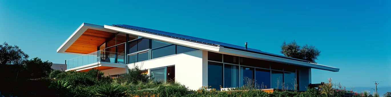 découvrez comment les technologies vertes transforment le paysage énergétique mondial, en améliorant l'efficacité, réduisant les émissions de carbone et favorisant un avenir durable. explorez les innovations qui façonnent notre approche de l'énergie et leur impact sur l'environnement.