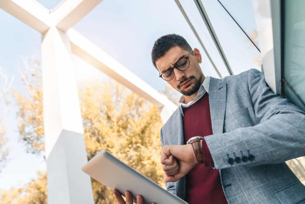 découvrez tout sur la prime autoconsommation : un dispositif incitatif pour promouvoir l'utilisation d'énergie solaire chez les particuliers. bénéficiez de réductions financières pour optimiser votre installation photovoltaïque et réduire vos factures d'électricité. informez-vous sur les conditions d'éligibilité et les démarches à suivre.