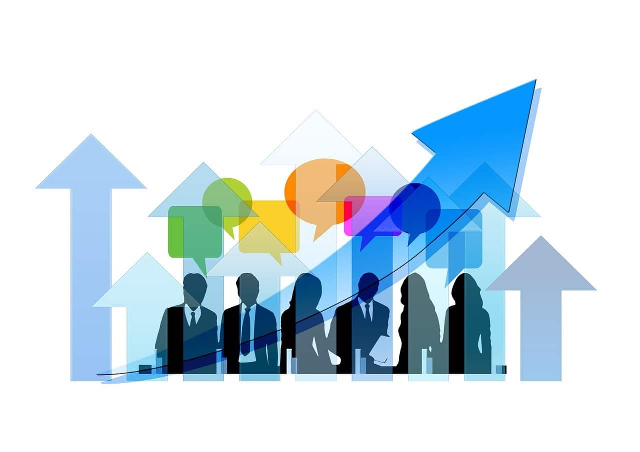 découvrez des stratégies et des conseils pratiques pour optimiser la gestion de votre entreprise et maximiser vos profits. améliorez vos processus, augmentez votre efficacité et atteignez vos objectifs financiers avec notre guide complet.