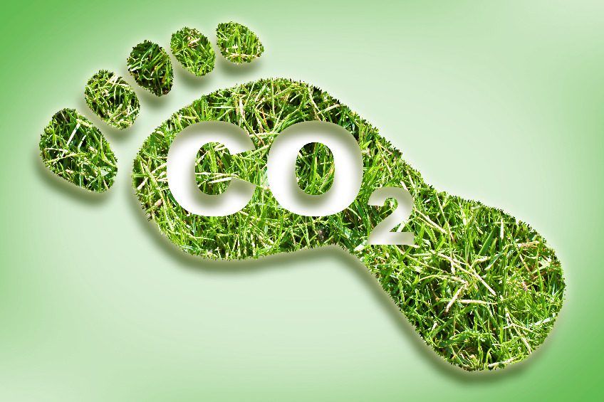 découvrez des conseils pratiques et efficaces pour réduire votre empreinte carbone au quotidien. apprenez à adopter des habitudes écoresponsables, à optimiser votre consommation d'énergie et à vivre en harmonie avec l'environnement pour un avenir durable.