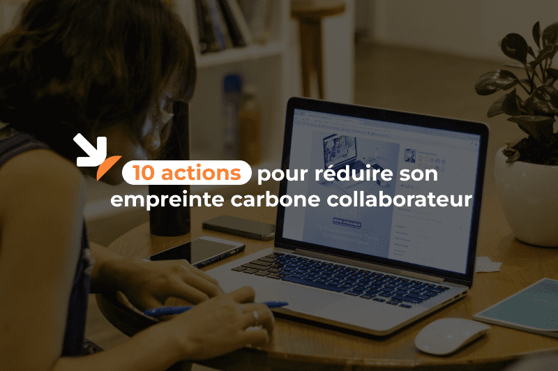 découvrez des stratégies efficaces pour réduire votre empreinte carbone au quotidien. adoptez des gestes simples et durables pour contribuer à la protection de l'environnement tout en améliorant votre qualité de vie.