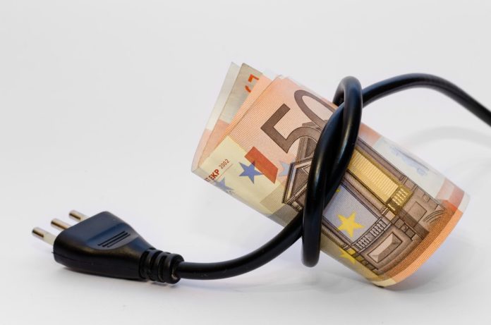 découvrez des conseils pratiques et des astuces efficaces pour réduire votre facture d'énergie. apprenez à optimiser votre consommation et à réaliser des économies tout en préservant l'environnement.