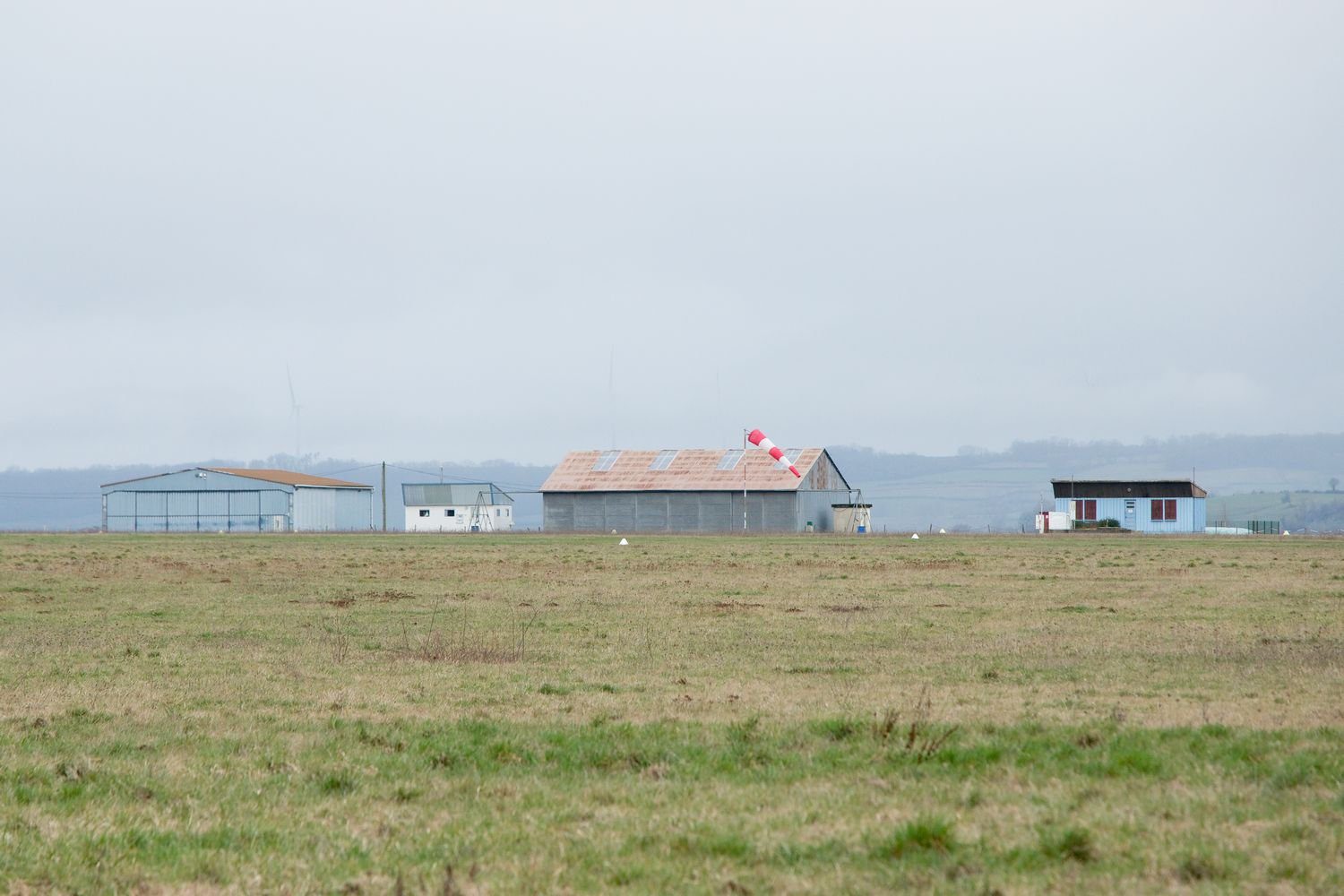 découvrez comment aménager une grange solaire pour réaliser des économies d'énergie significatives. optimisez votre espace avec des solutions durables et rentables tout en respectant l'environnement.