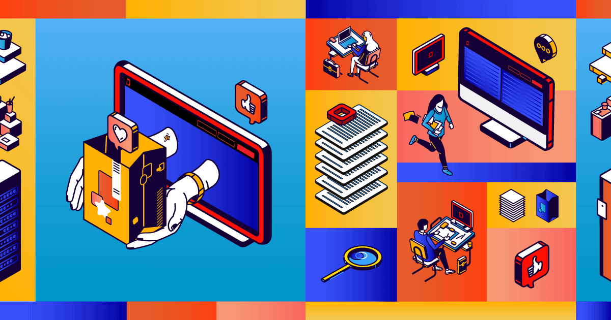découvrez notre guide complet sur la comparaison des technologies. analysez les avantages et inconvénients des différentes innovations pour faire des choix éclairés et rester à la pointe des tendances technologiques.