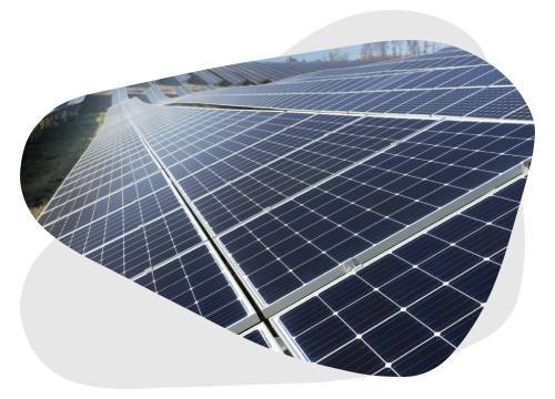 découvrez notre guide complet sur les avis concernant les hangars photovoltaïques. apprenez-en plus sur les avantages, les retours d'expérience des utilisateurs et les aspects à considérer pour optimiser votre investissement dans l'énergie solaire.