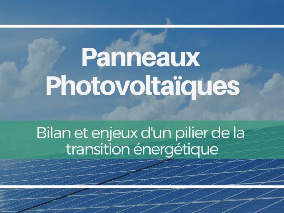 découvrez notre comparatif des centrales solaires agricoles, une analyse détaillée des meilleures options pour optimiser la production d'énergie sur votre exploitation. comparez les performances, coûts et avantages des différentes technologies solaires adaptées au secteur agricole.