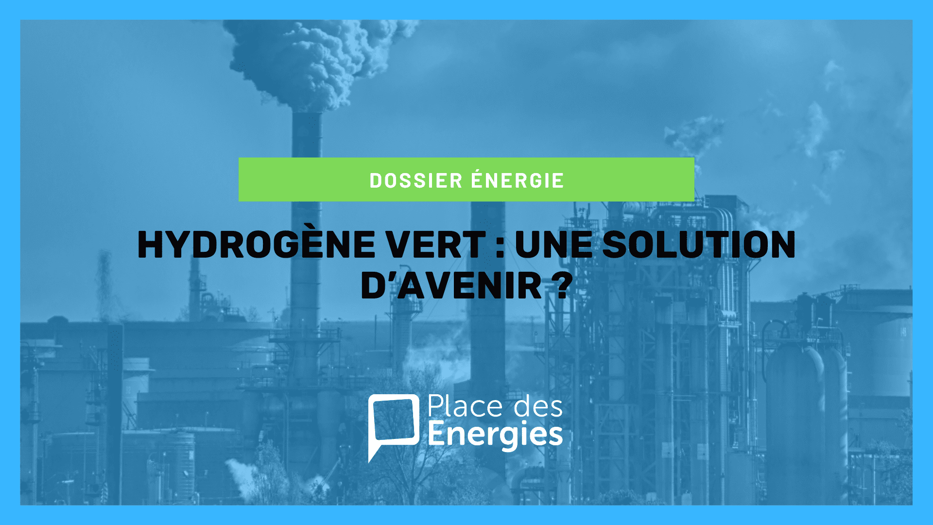 découvrez les énergies d'avenir, des solutions innovantes et durables qui transformeront notre manière de consommer et de produire de l'énergie. explorez les technologies renouvelables, l'efficacité énergétique et les tendances qui façonnent un monde plus respectueux de l'environnement.