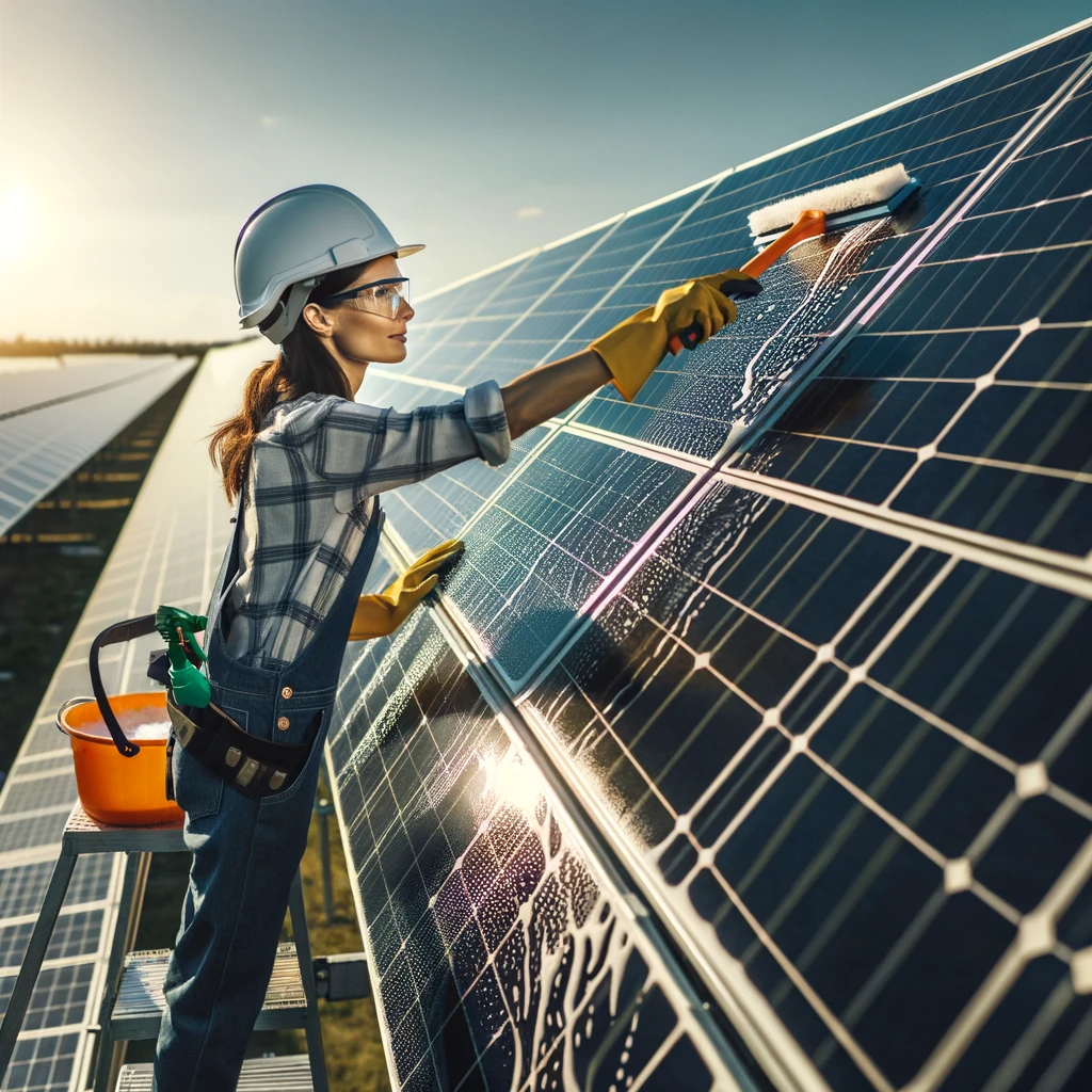 découvrez les erreurs courantes liées aux hangars photovoltaïques et apprenez comment les éviter pour optimiser votre installation solaire. obtenez des conseils pratiques pour maximiser l’efficacité de votre projet tout en minimisant les coûts et les risques.