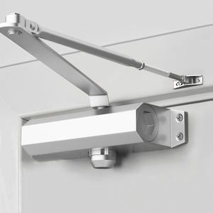 découvrez les fermes électriques durables, une innovation alliant agriculture et énergies renouvelables pour un avenir plus vert. apprenez comment ces installations écologiques optimisent la production tout en préservant l'environnement.