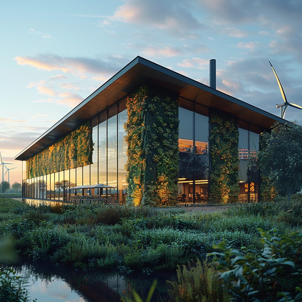 découvrez les hangars photovoltaïques arkolia, une solution innovante pour allier espace de stockage et production d'énergie solaire. optimisez votre empreinte carbone tout en rentabilisant vos infrastructures grâce à notre expertise en énergie renouvelable.