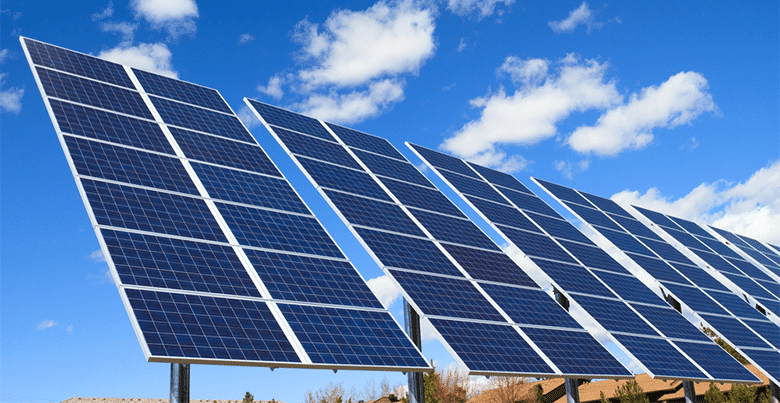 découvrez les avantages et inconvénients des hangars photovoltaïques gratuits. cette analyse vous permettra de comprendre comment ces structures peuvent optimiser votre production d'énergie tout en évaluant les enjeux financiers et environnementaux.