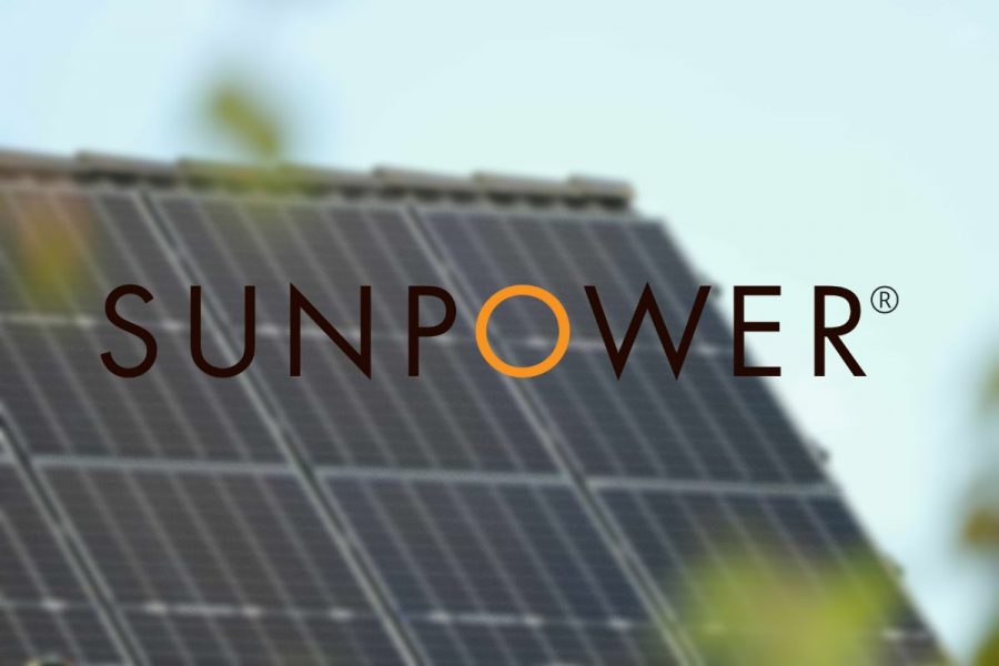 découvrez les avantages des hangars photovoltaïques, alliant performance énergétique et réduction des coûts. explorez les solutions durables pour optimiser votre espace tout en contribuant à la transition énergétique.