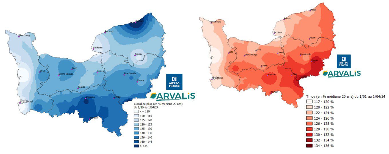 découvrez notre comparatif complet des solutions alternasoleil pour optimiser votre consommation d'énergie solaire. comparez les différents modèles, leurs performances, et trouvez l'option qui correspond le mieux à vos besoins.