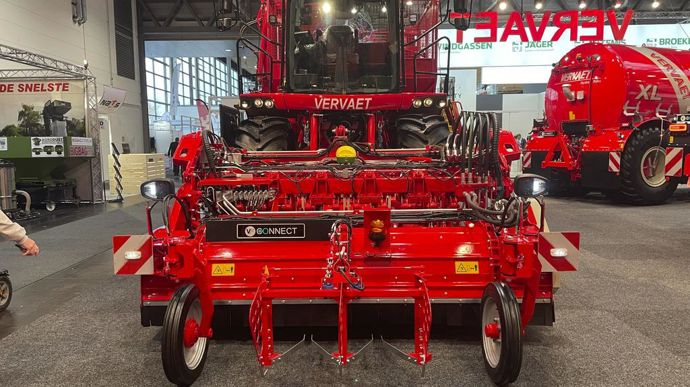 découvrez notre comparatif des meilleures innovations agritech de 2023. analyse des technologies, tendances et outils dédiés à l'agriculture moderne pour optimiser vos récoltes et améliorer votre rendement.