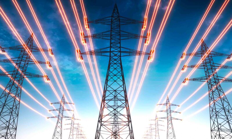 découvrez notre comparatif des méthodes d'énergie paysanne, mettant en lumière les différentes approches durables et innovantes adoptées par les agriculteurs. explorez les avantages, les inconvénients et les impacts environnementaux de chaque technique pour faire le meilleur choix pour votre exploitation.