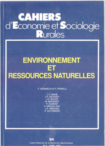 découvrez les méthodes d'écologie agricole, qui allient durabilité et innovation. apprenez comment ces pratiques préservent l'environnement tout en optimisant la production alimentaire. explorez des techniques respectueuses de la biodiversité et des écosystèmes pour un avenir agricole responsable.