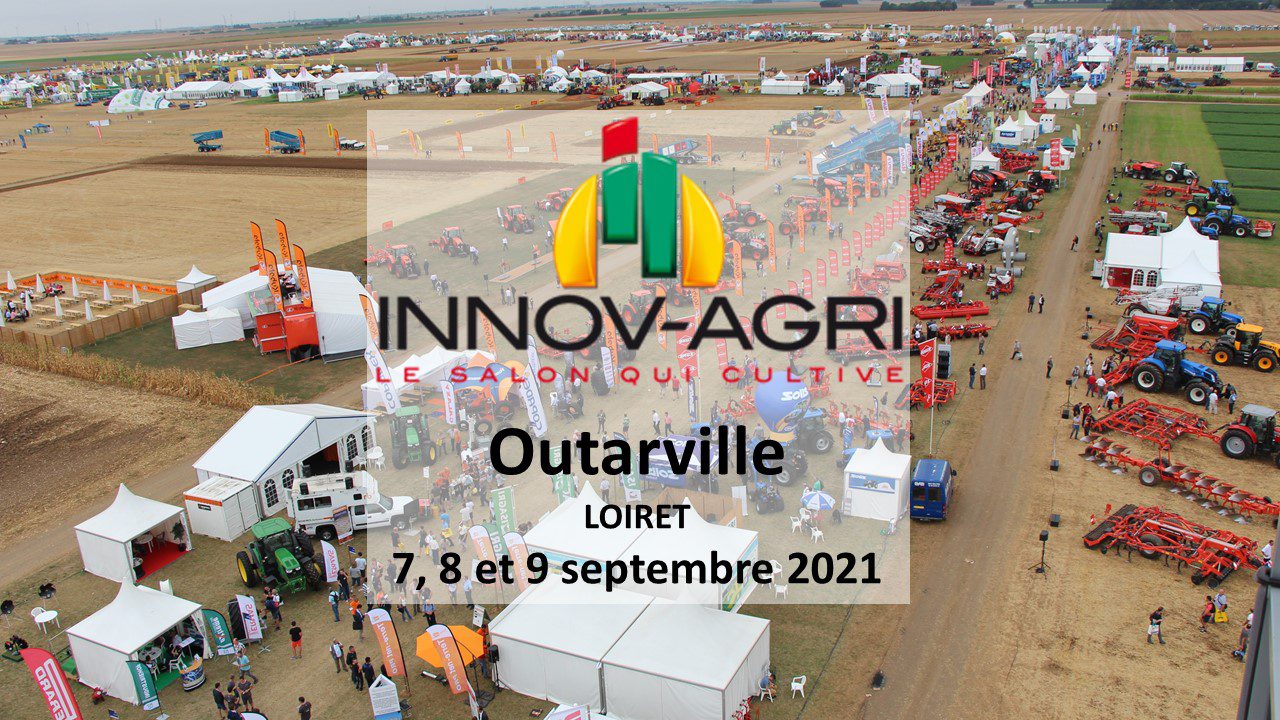 découvrez comment innovagri répond aux défis agricoles contemporains en proposant des solutions innovantes pour améliorer la productivité, la durabilité et la gestion des ressources dans le secteur agricole.