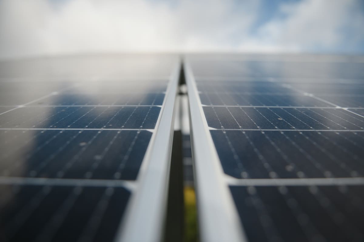 découvrez notre comparatif des bâtiments photovoltaïques edf pour évaluer les meilleures options d'énergie renouvelable. comparez les performances, coûts et avantages des différentes solutions proposées afin de faire le choix le plus adapté à vos besoins.
