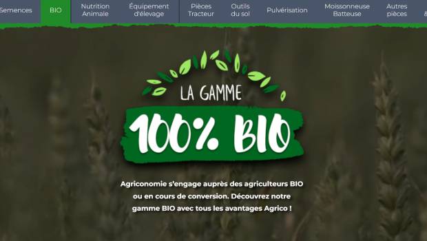 découvrez les pratiques agricoles durables qui préservent l'environnement tout en garantissant des récoltes abondantes. apprenez comment ces méthodes innovantes peuvent contribuer à une agriculture écoresponsable et à la sécurité alimentaire pour les générations futures.