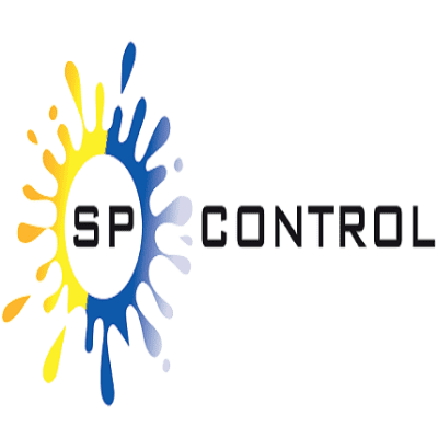 découvrez les services ecociel, une solution innovante et écoresponsable pour améliorer votre qualité de vie. profitez de nos expertises en efficacité énergétique, entretien écologique et conseils personnalisés pour un habitat plus sain et durable.