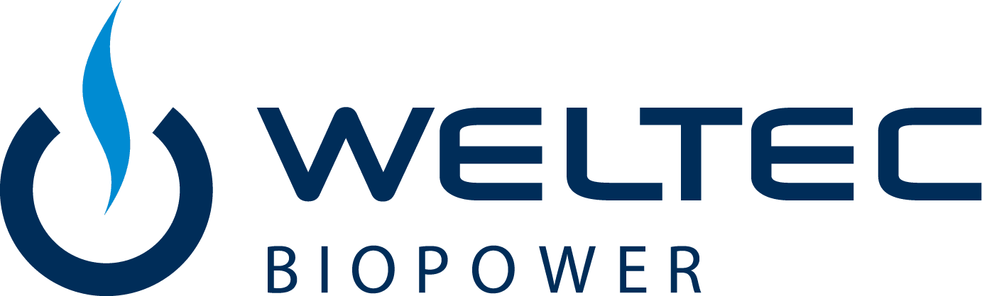découvrez les solutions agripower durables, conçues pour optimiser vos pratiques agricoles tout en respectant l'environnement. transformez vos cultures avec nos innovations éco-responsables et améliorez votre rendement de manière durable.