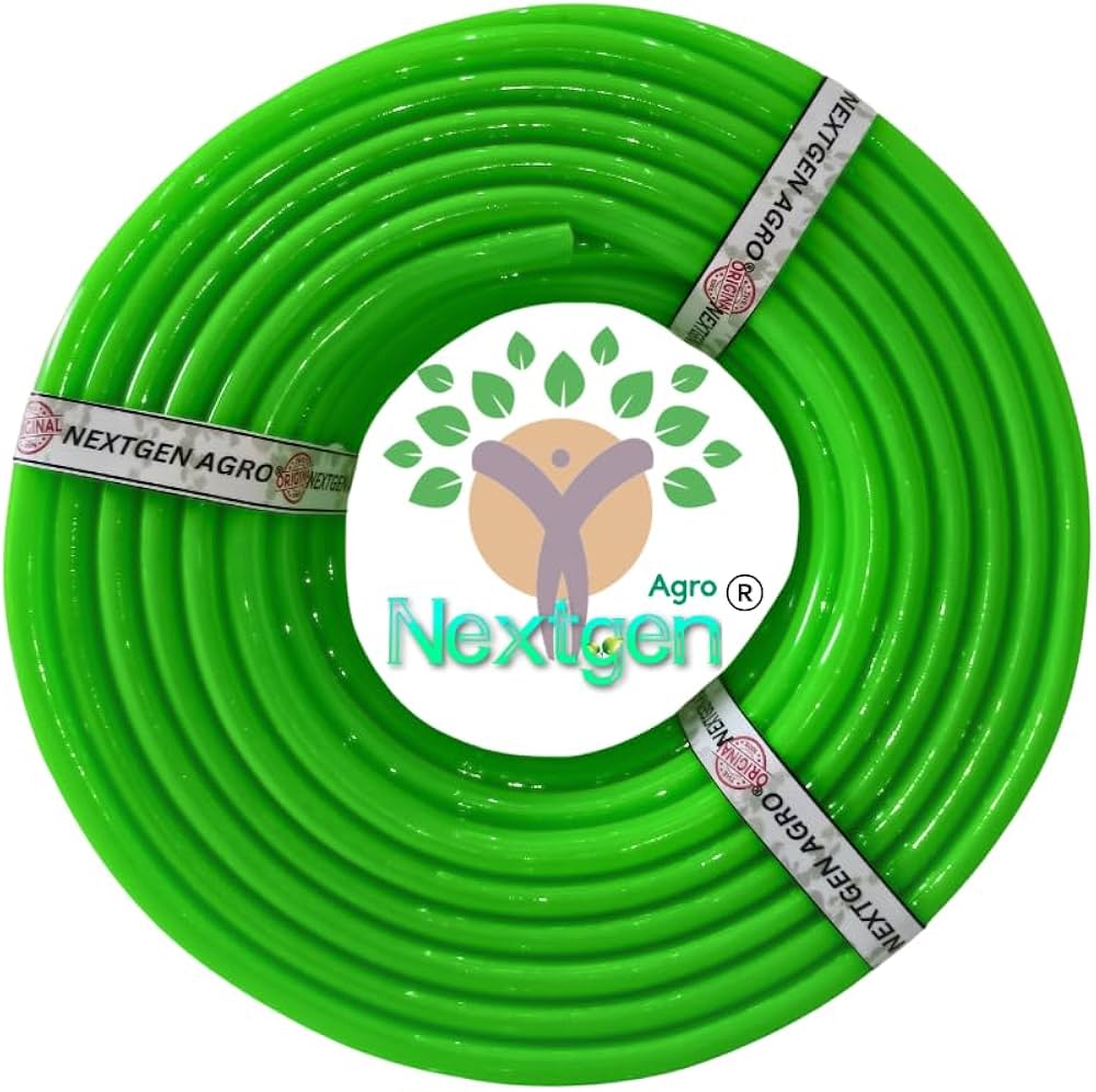 découvrez l'agrovolt durable, une solution innovante alliant agriculture et énergie renouvelable pour un avenir responsable. optimisez vos cultures tout en produisant de l'énergie verte, contribuant ainsi à la protection de l'environnement et à la durabilité économique.