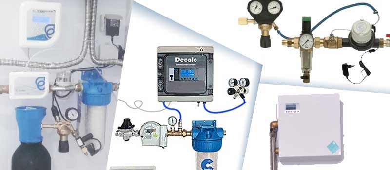 découvrez notre comparatif complet des convertisolaires pour vous aider à choisir le meilleur système de conversion d'énergie solaire. analysez les performances, les prix et les avis des utilisateurs pour faire un choix éclairé et optimiser votre installation solaire.