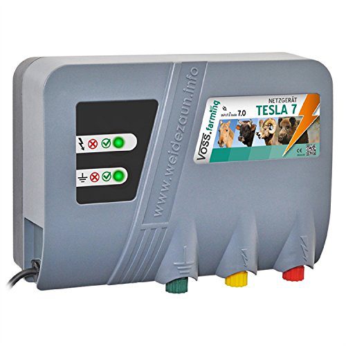 découvrez notre comparatif sur les voltmètres agricoles, qui analyse les meilleures options du marché pour optimiser vos rendements. comparez les fonctionnalités, les prix et les avis pour choisir l'appareil idéal pour vos besoins en agriculture.