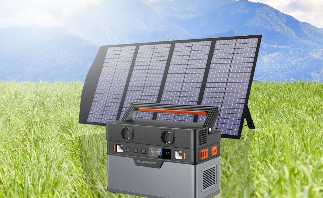 découvrez notre comparatif gratuit des solutions photovoltaïques pour l'agriculture. analysez les différentes options disponibles, comparez les rendements, les coûts et les avantages pour optimiser l'utilisation de l'énergie solaire dans vos exploitations agricoles.