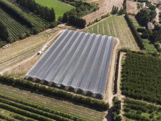 découvrez les avantages du photovoltaïque agricole, une solution innovante qui allie la production d'énergie renouvelable et l'agriculture durable. maximisez vos rendements tout en préservant l'environnement grâce à des installations solaires adaptées à vos besoins.