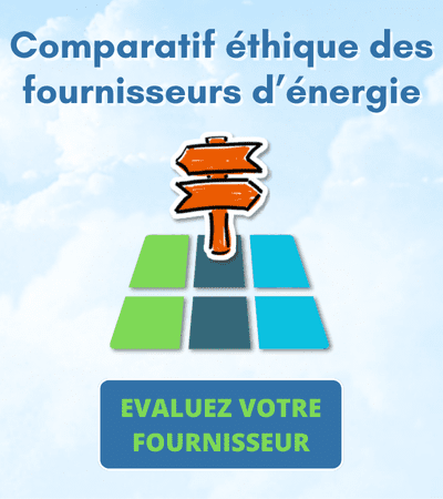 découvrez notre comparatif des différentes sources d'énergie. analysez les avantages et inconvénients de chaque option pour faire des choix éclairés pour un avenir durable.