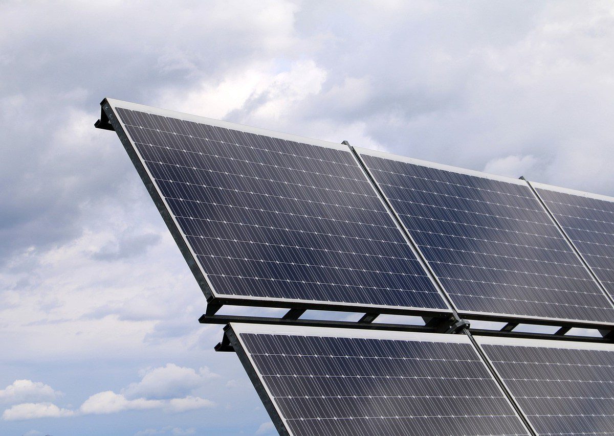 découvrez les innovations et opportunités offertes par le photovoltaïque agricole en 2025. transformez vos exploitations avec des solutions durables, maximisez votre production tout en réduisant votre empreinte carbone.