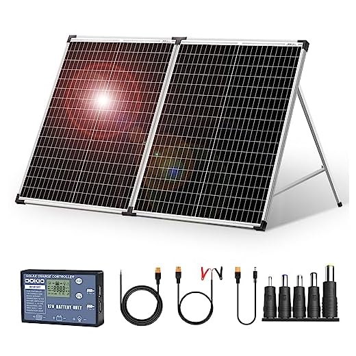 découvrez notre comparatif des technologies solaires pour vous aider à choisir la solution la plus adaptée à vos besoins énergétiques. analyse des panneaux photovoltaïques, chauffe-eau solaires, et autres innovations durables, pour une transition énergétique réussie.