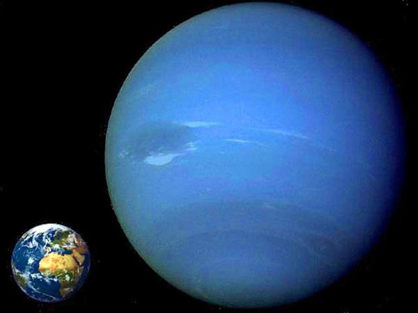 découvrez notre comparatif détaillé entre le soleil et la terre. analyse des dimensions, des compositions, des rôles dans le système solaire et des impacts sur la vie. apprenez comment ces deux astres interagissent et leur importance respective pour notre planète.